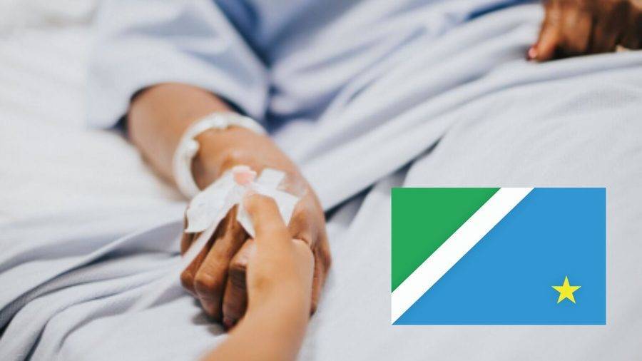 Left or right nome de doenca ms 1536x864