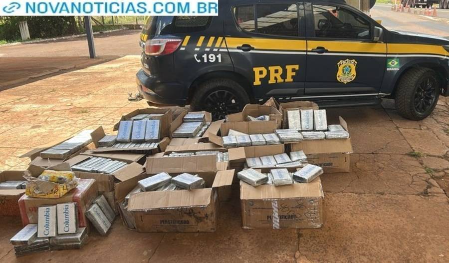 Left or right 53ab456b 5f17 4e6f aa6b 3d7ad366a62d