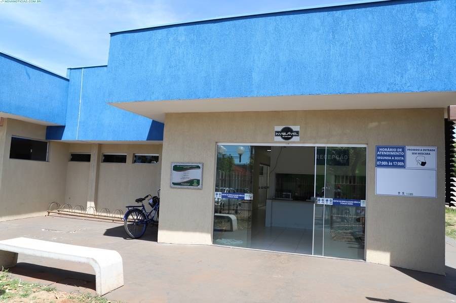 Left or right img 2391