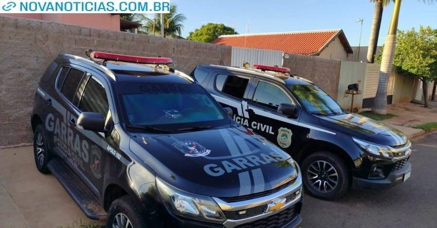 Left or right whatsapp image 2025 11 11 at 07.51.58 1 1536x864 1 rejrgpu8th8qjc93k8r4jwwlsqwkfljkh7bfeihlzc