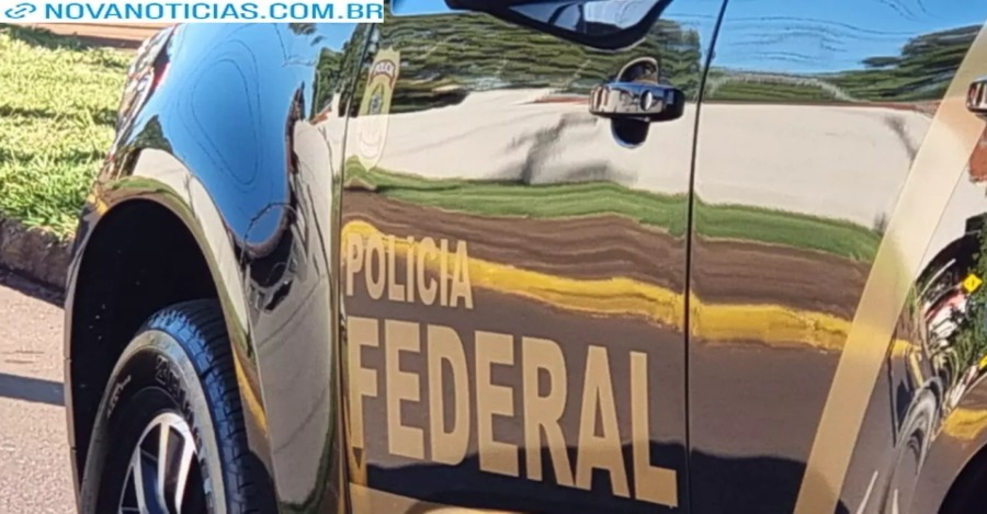 Left or right policia federal ufgd 1536x691 1 qxz1canl7wlpbxlqw6axb7ogds9rl95m6b13ijrix4