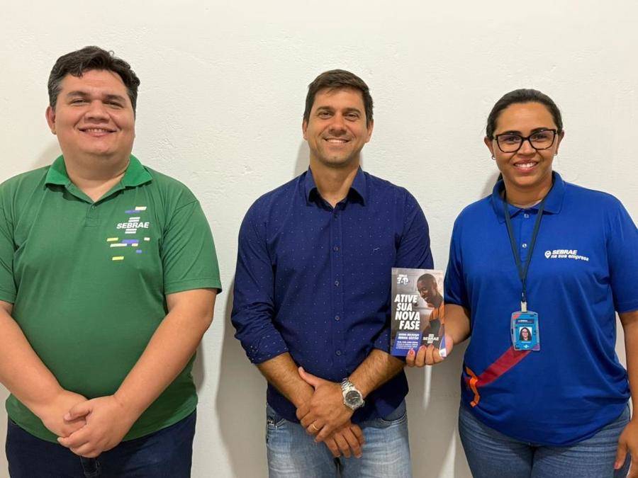 Left or right m 222 0 1 10112025114834