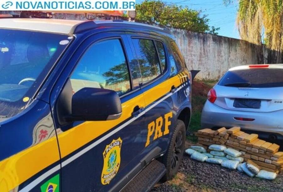 Left or right 888888