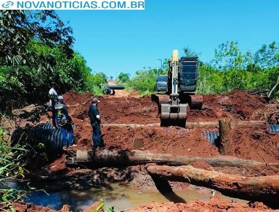 Left or right m 222 3 2 11112025132136