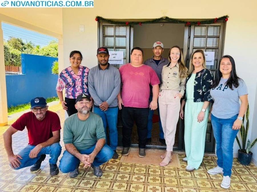 Left or right m 222 0 1 11112025134532