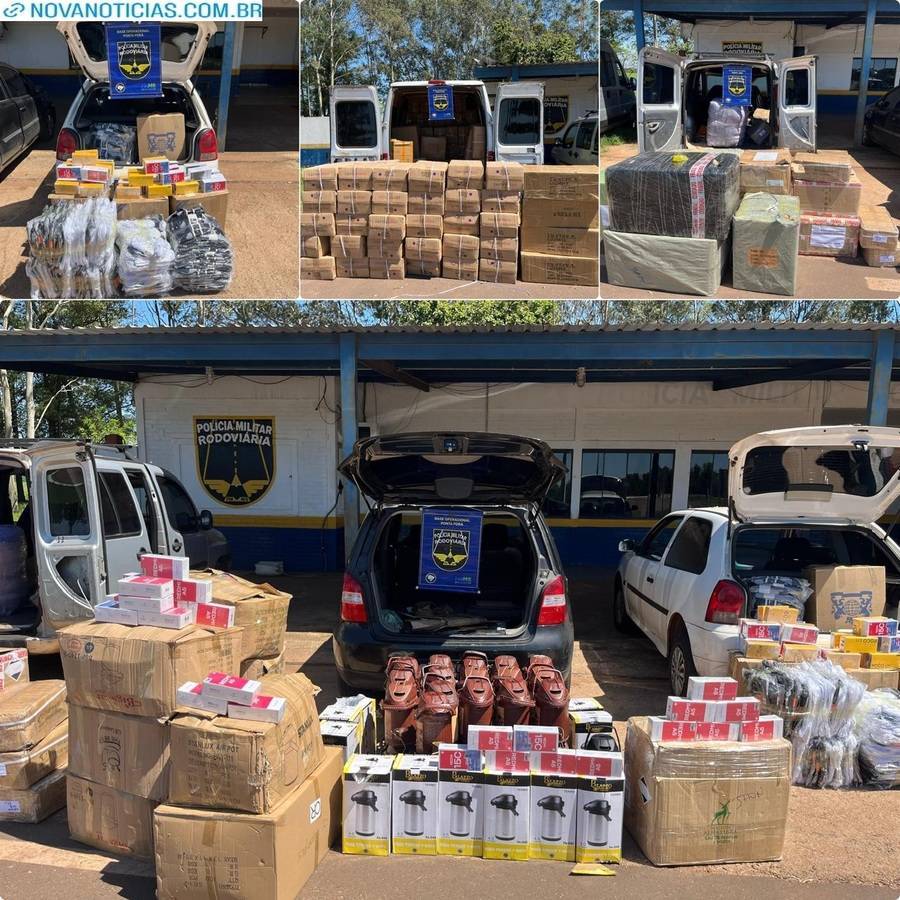 Left or right fottttt