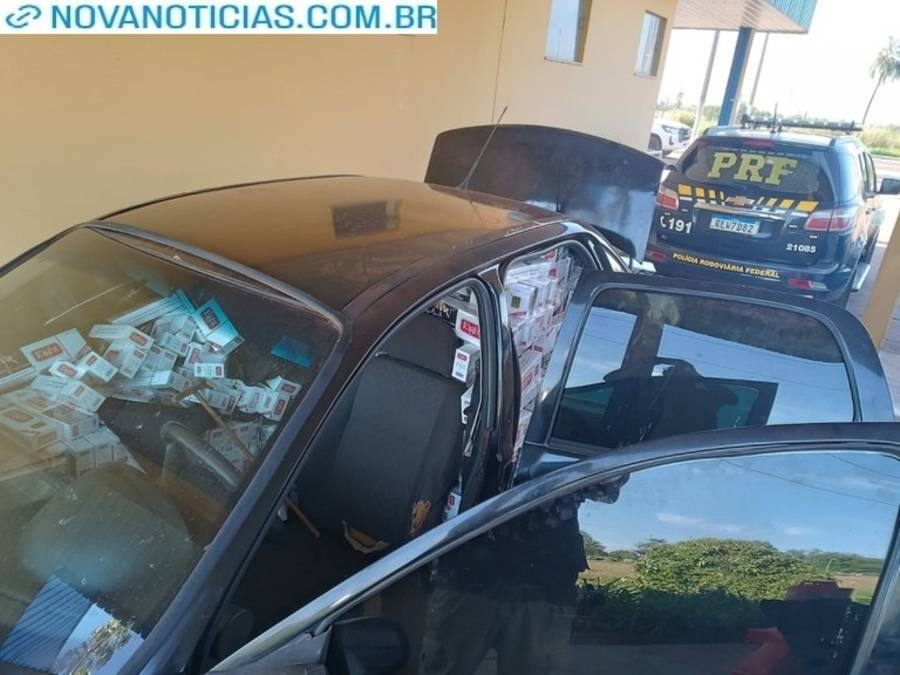 Left or right 339985a7 cd12 49f9 a23f 02081af99fea