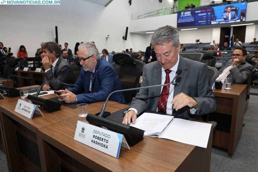 Left or right sem t tulo