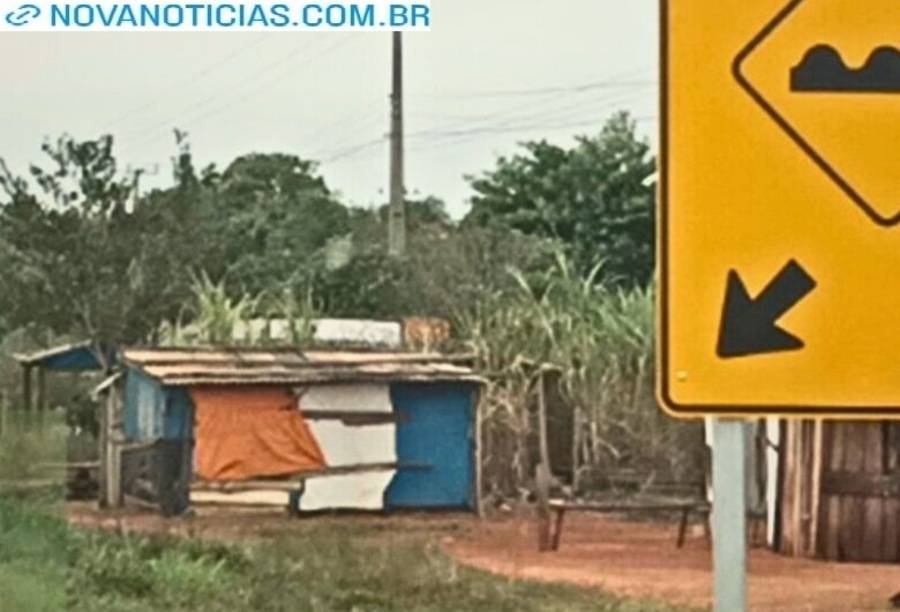 Left or right 777777777