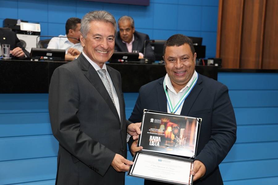 Left or right sem t tulo