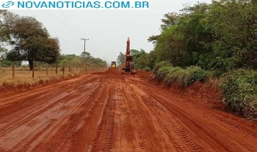 Left or right center foto divulga o 12 