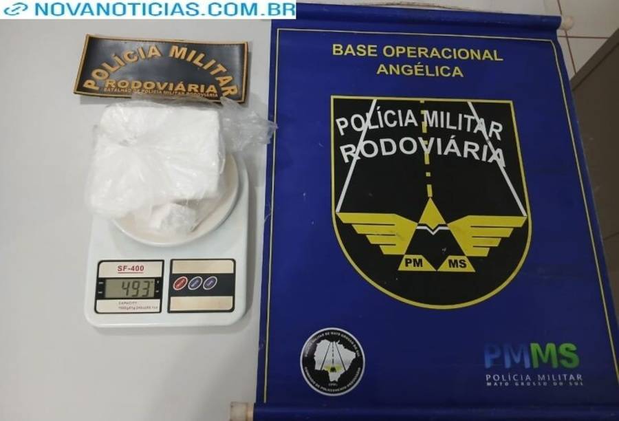 Left or right whatsapp image 2025 11 13 at 074849