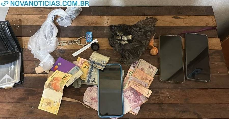 Left or right confira as redes sociais do estado online no facebook e instagram 38 reng2nf9eueaenuk5av9qq8eu6sp2kq55z6gdi4q6g