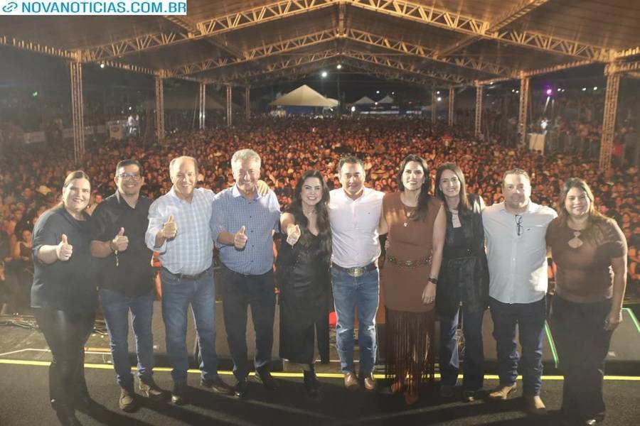 Left or right sem 11