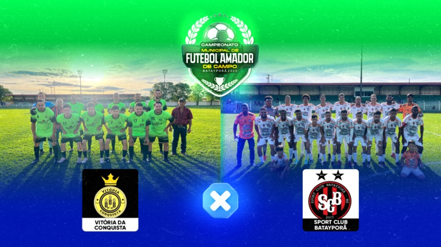 Left or right m 222 0 1 13112025125912