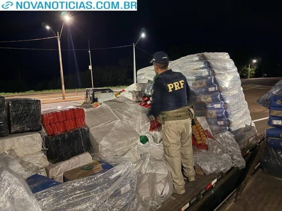 Left or right maconha em rb