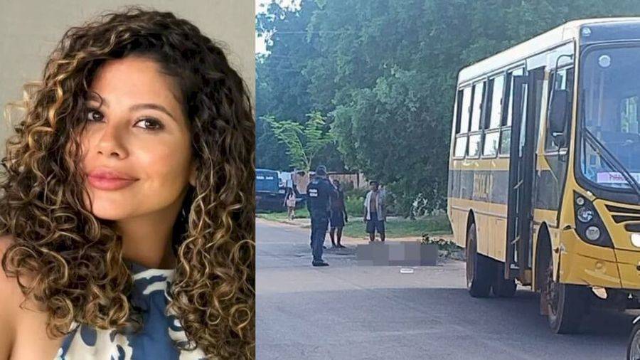 Left or right whatsapp image 2025 11 12 at 161544