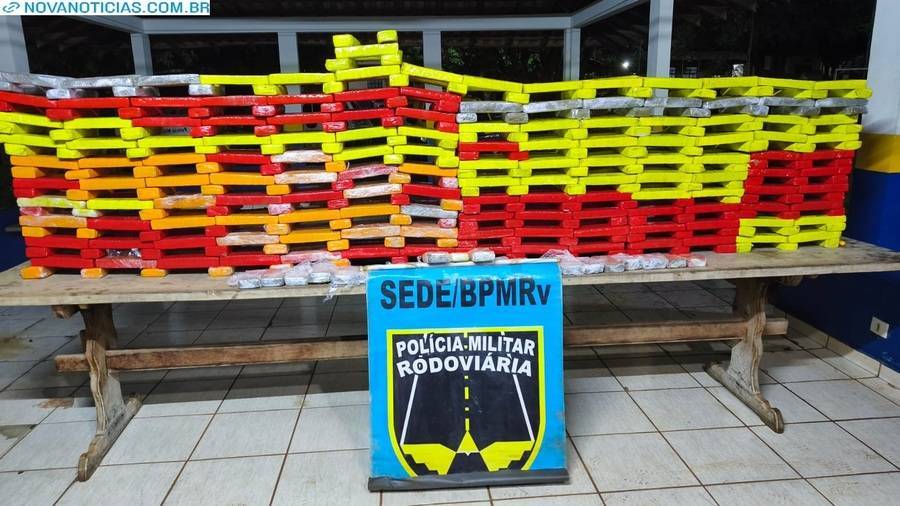 Left or right droga dia 14 11