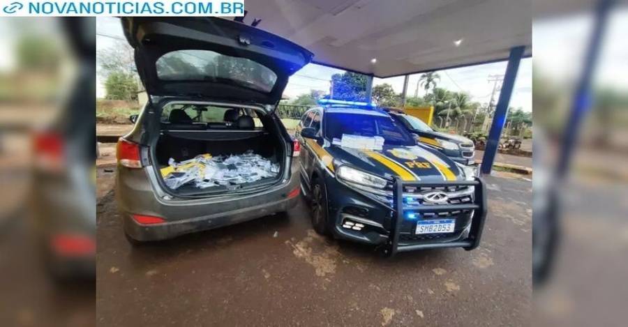 Left or right contrabando de iphone dourados1 reoxshno37oehku6vpqe38bc5h5a8uxpdlfxsgt2tk