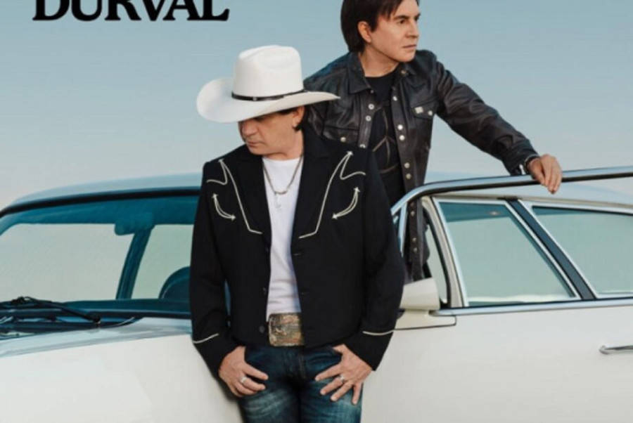 Left or right chitaozinho xororo conquistam grammy latino 2025 de melhor album sertanejo 17631183557308 thumb