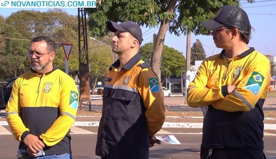 Left or right whatsapp image 2025 11 14 at 12.57.28