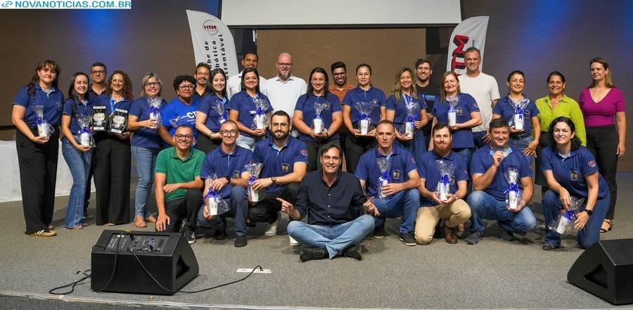 Left or right dsc00574