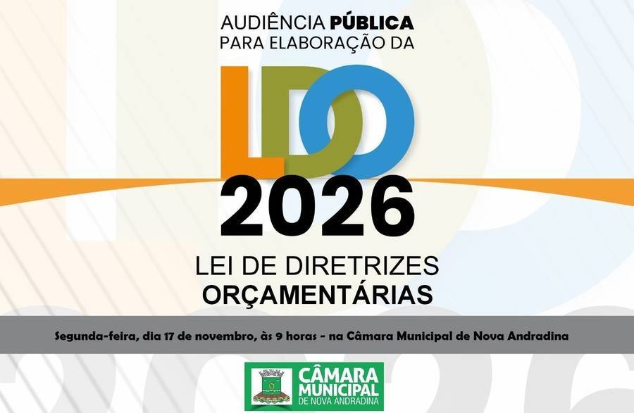 Left or right whatsapp image 2025 11 14 at 12.32.42