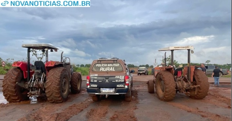 Left or right image 27 repeyfpz37ll4t8jibpssslj7pd9lf51c58is6km88