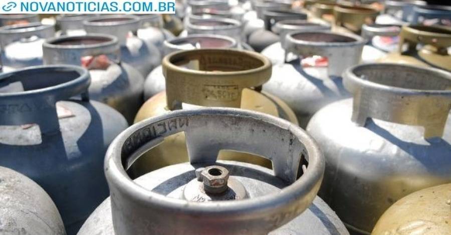 Left or right botijao de gas de cozinha qxz1880rlr0z0riqoex4i8ojpoci8gzhm59cndsxvs