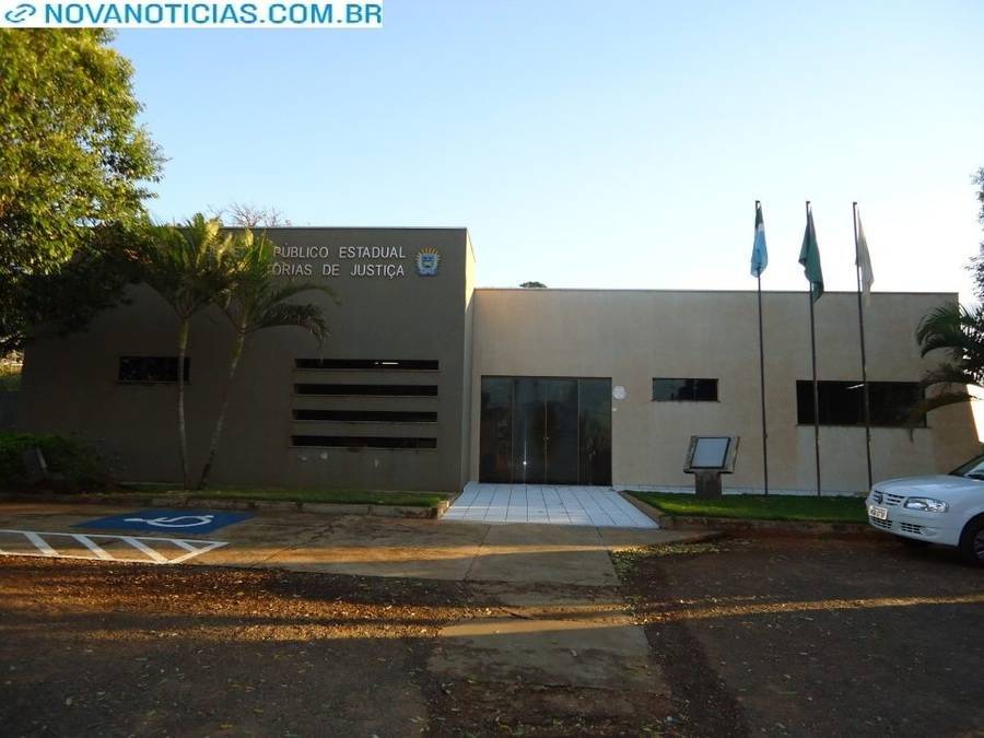 Left or right mp ivinhema 960x720