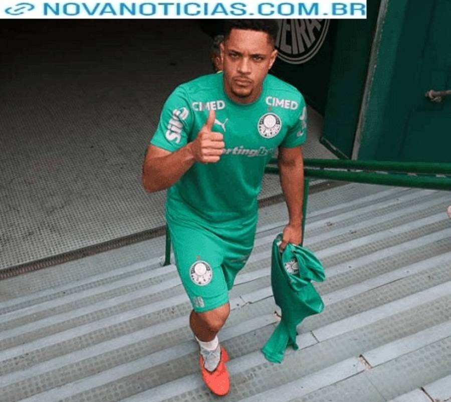 Left or right uuuuuuuuuu