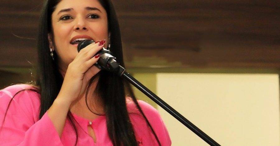 Left or right site pesquisa ranking politico mandato rose modesto produtivo politicas publica deputada federal campo grande ms 2020 qxz1dqcpnskh2hinianemcmt1z6ycluupewswrmvew