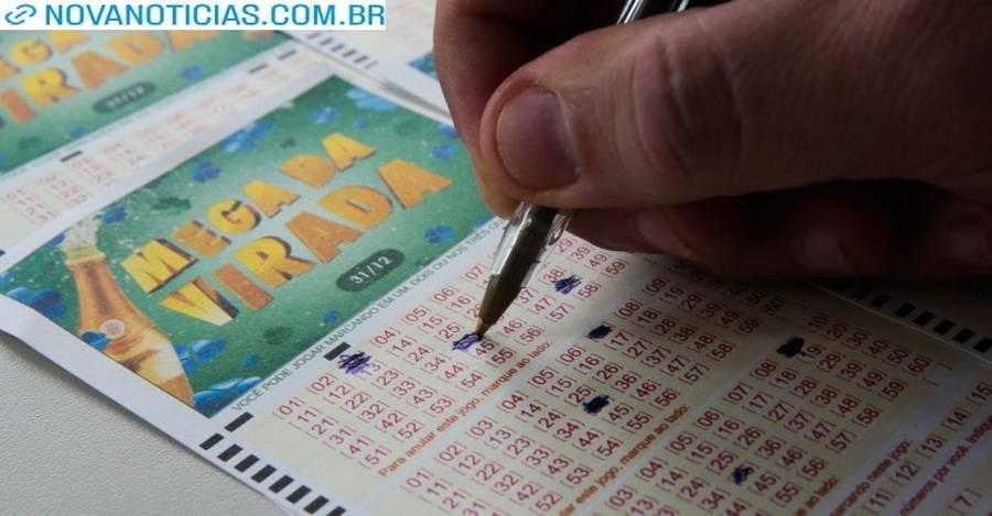 Left or right mega sena virada mcajr 2312203558 qxz1e4gaib3rwmy67yqt5r2pyr9gk2etrcp33x1ytk