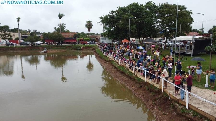 Left or right g 222 7 7 15112025142946