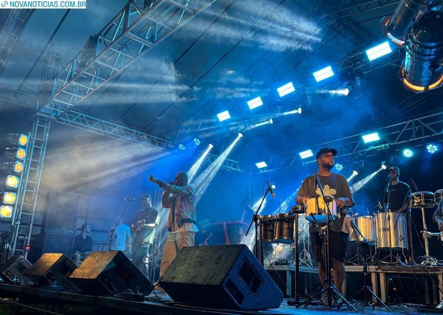 Left or right g 222 3 3 16112025120712