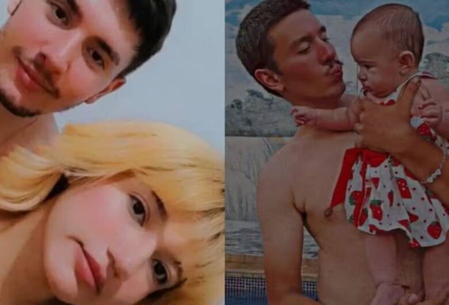 Left or right 777777777777777777