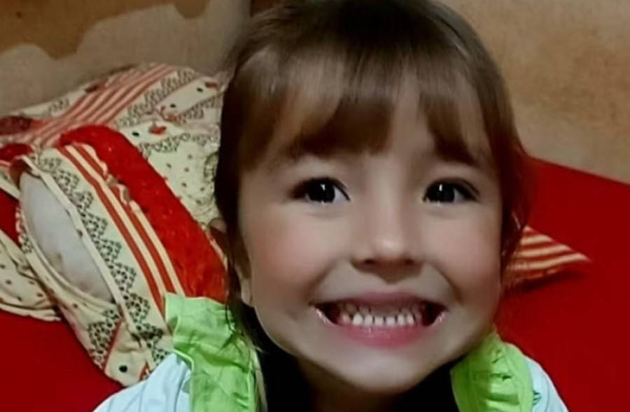 Left or right morte de menina atropelada por bicicleta eletrica reacende debate sobre mudancas na legislacao 17633760848909 thumb