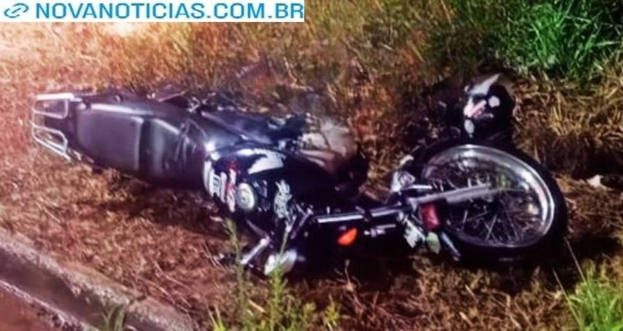 Left or right dire o perigosa