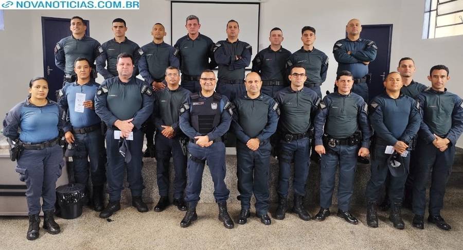 Left or right sem t tulo