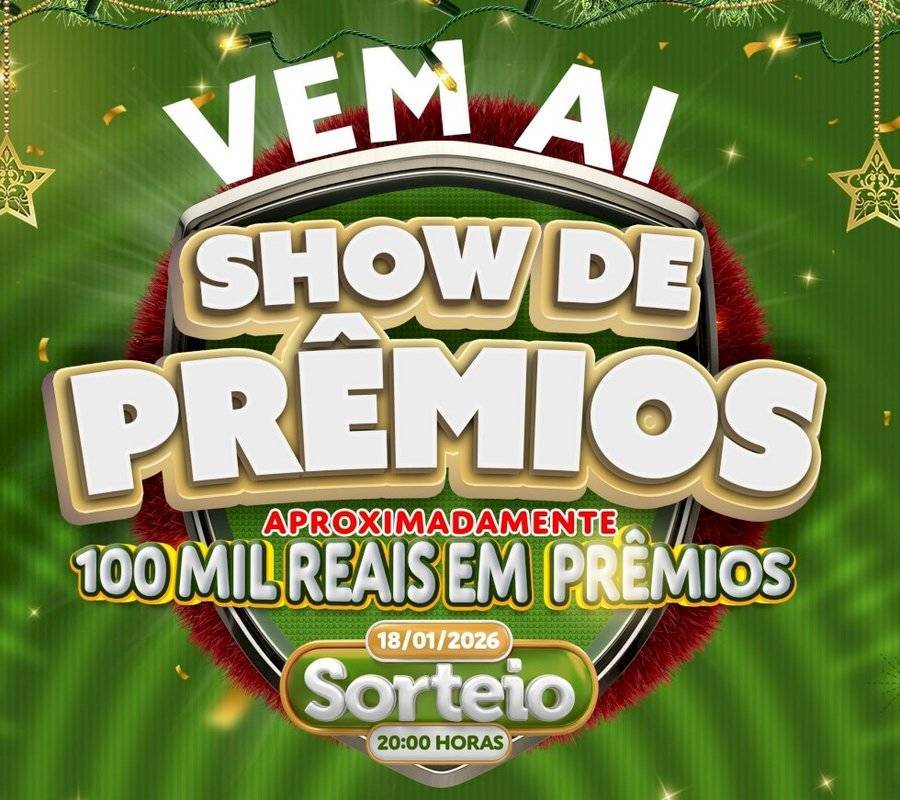 Left or right 332712dcd46342753ac61a1b2f31751d 1