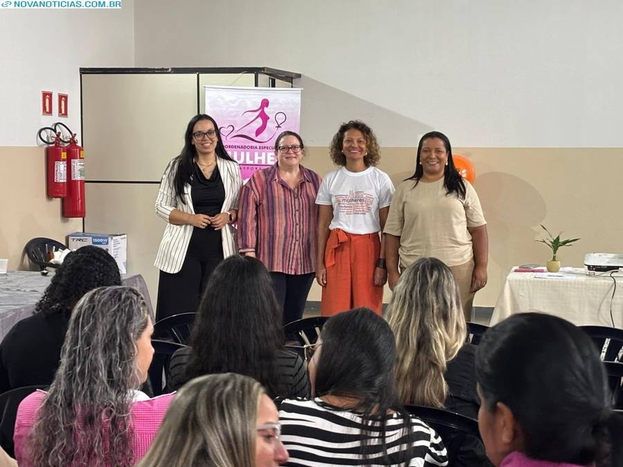 Left or right g 222 2 4 17112025113735