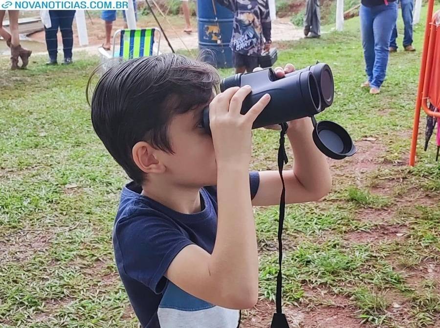 Left or right g 222 0 1 17112025131921