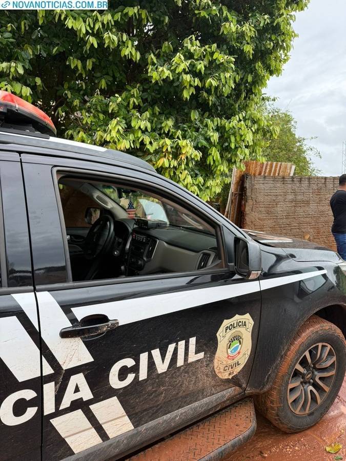 Left or right sem t tulo