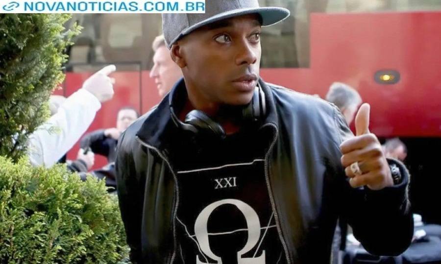 Left or right robinho deixa tremembe e e transferido para presidio no interior de sao paulo 17634062879067 thumb