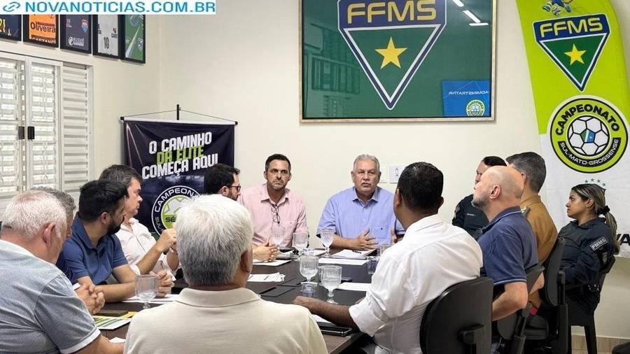 Left or right arbitral 1809