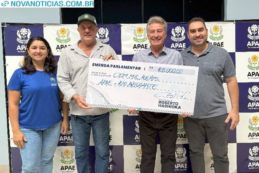 Left or right aaaaaaaaaaaa