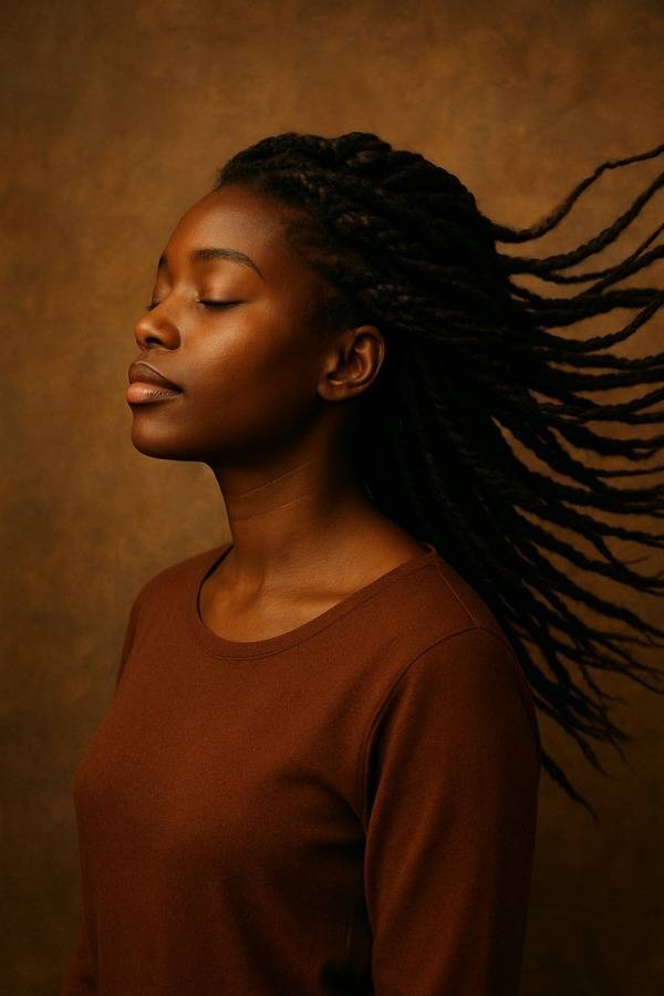 Left or right sem t tulo