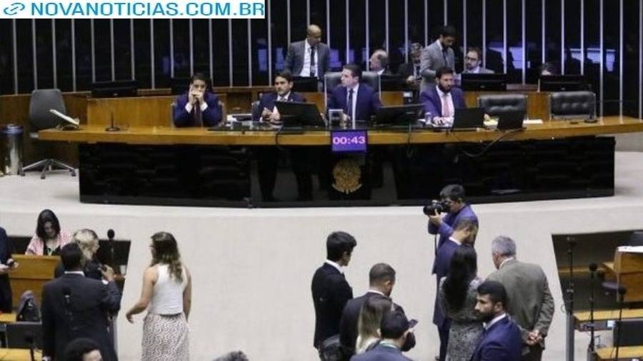 Left or right uuuuuuuuuu