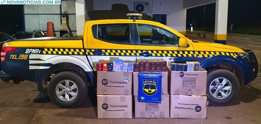 Left or right perfumes na ms 134 dia 18 11