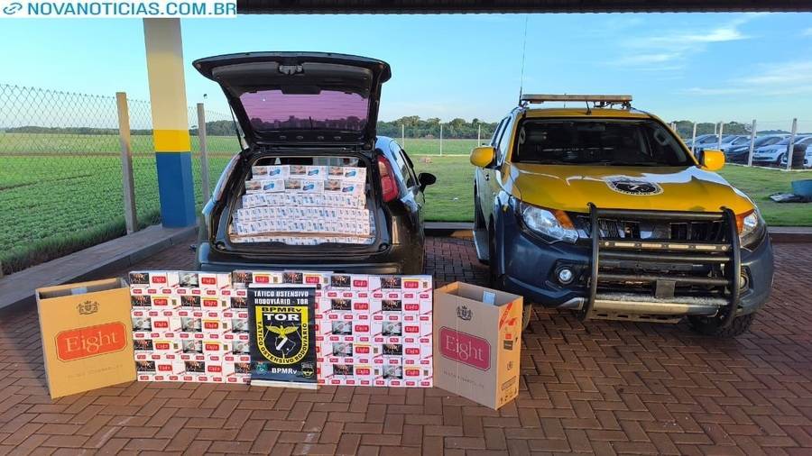 Left or right cigarros na ms 164